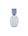 logitech Słuchawki G435 Lightspeed White       981-001074 - nr 65
