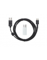 logitech Słuchawki G435 Lightspeed White       981-001074 - nr 66