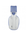 logitech Słuchawki G435 Lightspeed White       981-001074 - nr 55
