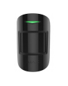 ajax Czujnik ruchu MotionPczerwonyect bezprzewodowy czarny - nr 8