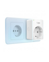 tp-link Mini Smart Socket WiFi Tapo P110 z kontrolą zużycia energii - nr 17