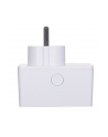 tp-link Mini Smart Socket WiFi Tapo P110 z kontrolą zużycia energii - nr 32