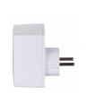tp-link Mini Smart Socket WiFi Tapo P110 z kontrolą zużycia energii - nr 33