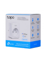 tp-link Mini Smart Socket WiFi Tapo P110 z kontrolą zużycia energii - nr 34