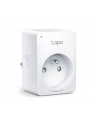 tp-link Mini Smart Socket WiFi Tapo P110 z kontrolą zużycia energii - nr 38