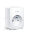 tp-link Mini Smart Socket WiFi Tapo P110 z kontrolą zużycia energii - nr 39