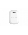 ajax Przycisk alarmowy Button biały - nr 4