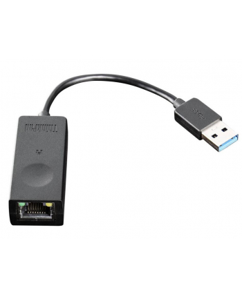 lenovo Adapter USB 3.0 to Ethernet  4X90S91830
