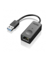 lenovo Adapter USB 3.0 to Ethernet  4X90S91830 - nr 3