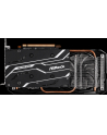 asrock Karta graficzna Radeon RX 6600 Challenger D 8GB 128bit GDDR6 3DP/HDMI - nr 14