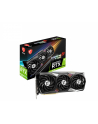 msi Karta Graficzna RTX 3080 GAMING Z TRIO LHR 10GB GDDR6X 320bit 3DP/HDMI - nr 18