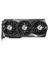 msi Karta Graficzna RTX 3080 GAMING Z TRIO LHR 10GB GDDR6X 320bit 3DP/HDMI - nr 25