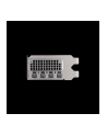 pny Karta graficzna Quadro A2000 6GB DDR6 VCNRTXA2000-SB - nr 18