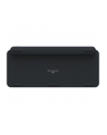 logitech Klawiatura MX Keys Mini grafitowa 920-010498 - nr 71