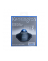 kensington Trackball Orbi, przewodowy, z pierścieniem przewijania - nr 12