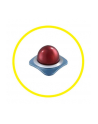 kensington Trackball Orbi, przewodowy, z pierścieniem przewijania - nr 18