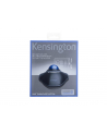 kensington Trackball Orbi, przewodowy, z pierścieniem przewijania - nr 23