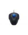 kensington Trackball Orbi, przewodowy, z pierścieniem przewijania - nr 4