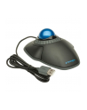 kensington Trackball Orbi, przewodowy, z pierścieniem przewijania - nr 51
