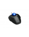kensington Trackball Orbi, przewodowy, z pierścieniem przewijania - nr 52