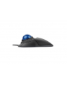kensington Trackball Orbi, przewodowy, z pierścieniem przewijania - nr 53