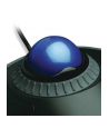 kensington Trackball Orbi, przewodowy, z pierścieniem przewijania - nr 54