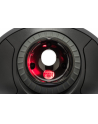 kensington Trackball Orbi, przewodowy, z pierścieniem przewijania - nr 55