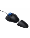 kensington Trackball Orbi, przewodowy, z pierścieniem przewijania - nr 57