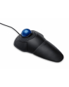 kensington Trackball Orbi, przewodowy, z pierścieniem przewijania - nr 58