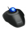 kensington Trackball Orbi, przewodowy, z pierścieniem przewijania - nr 61