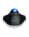kensington Trackball Orbi, przewodowy, z pierścieniem przewijania - nr 62