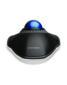 kensington Trackball Orbi, przewodowy, z pierścieniem przewijania - nr 63