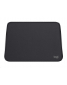 logitech Podkładka Studio Mouse Pad Graphite 956-000049 - nr 12