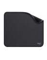 logitech Podkładka Studio Mouse Pad Graphite 956-000049 - nr 14