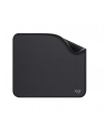 logitech Podkładka Studio Mouse Pad Graphite 956-000049 - nr 17