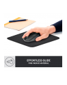 logitech Podkładka Studio Mouse Pad Graphite 956-000049 - nr 24