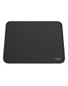 logitech Podkładka Studio Mouse Pad Graphite 956-000049 - nr 37