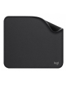 logitech Podkładka Studio Mouse Pad Graphite 956-000049 - nr 38