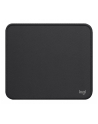 logitech Podkładka Studio Mouse Pad Graphite 956-000049 - nr 39