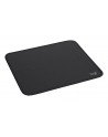 logitech Podkładka Studio Mouse Pad Graphite 956-000049 - nr 40