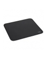 logitech Podkładka Studio Mouse Pad Graphite 956-000049 - nr 41