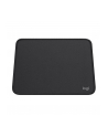 logitech Podkładka Studio Mouse Pad Graphite 956-000049 - nr 7