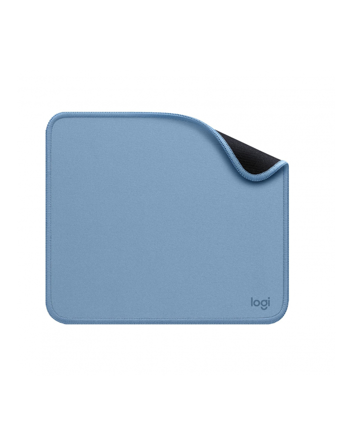 logitech Podkładka Studio Mouse Pad Blue Grey 956-000051 główny