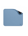logitech Podkładka Studio Mouse Pad Blue Grey 956-000051 - nr 17