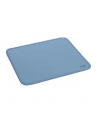logitech Podkładka Studio Mouse Pad Blue Grey 956-000051 - nr 19