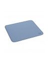 logitech Podkładka Studio Mouse Pad Blue Grey 956-000051 - nr 5