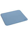 logitech Podkładka Studio Mouse Pad Blue Grey 956-000051 - nr 7