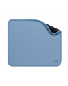 logitech Podkładka Studio Mouse Pad Blue Grey 956-000051 - nr 9