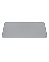 logitech Podkładka Studio Desk Mat Mid Grey  956-000052 - nr 11