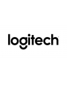 logitech Podkładka Studio Desk Mat Mid Grey  956-000052 - nr 15